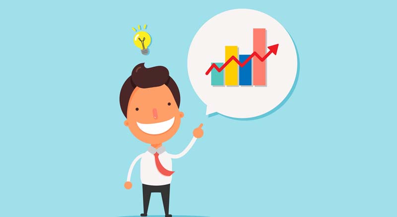 Lời phỏng đoán dựa theo bằng chứng ở hiện tại